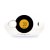 FA3322 - Pomarańczowy.png