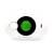 FA3322 - Zielony.png