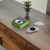 FA3322-INT _Whats in the Box Retail_.png