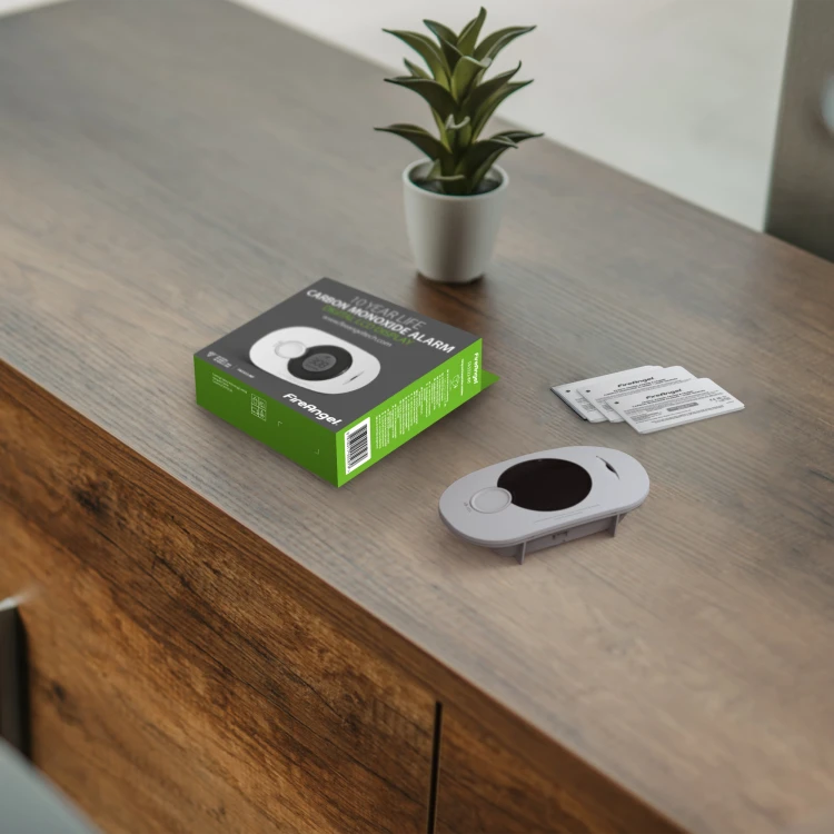 FA3322-INT _Whats in the Box Retail_.png