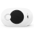 FA3322-INT Front.png