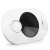 FA3322-INT Hero.png
