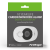 FA3322-INT Packaging Only.png