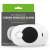 FA3322-INT Packaging.png