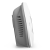 FA3322-INT Side.png
