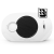 FA3322-INT znak B.png
