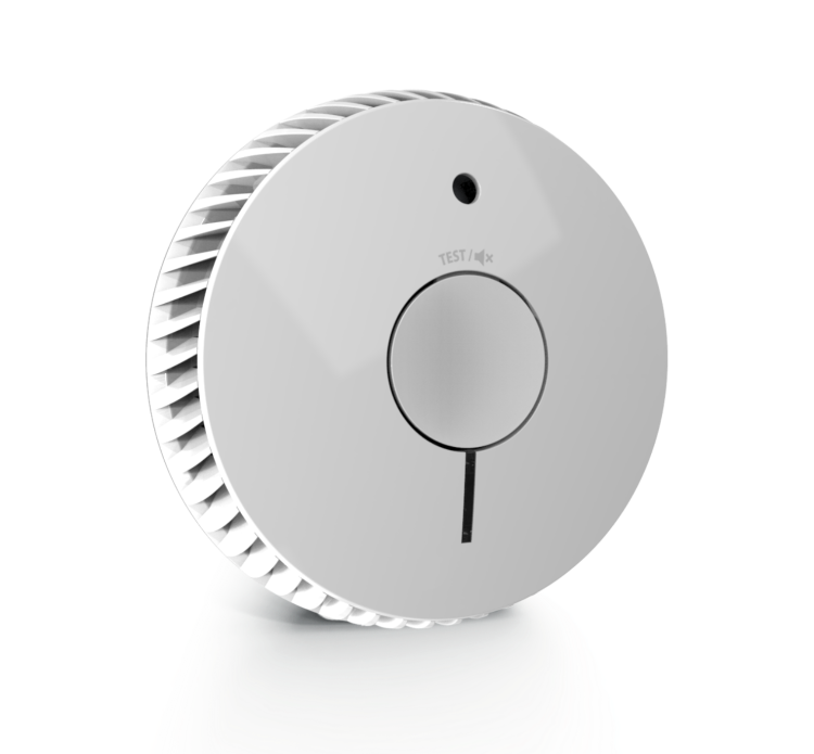FA6115-INT - Angle.png