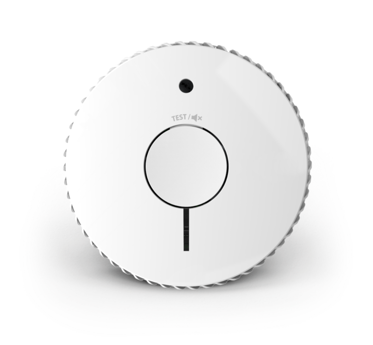FA6115-INT - Front.png