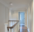FA6615-R - Lifestyle 1.png