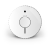FA6115-INT - Front.png