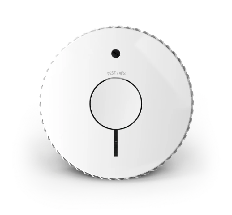 FA6115-INT - Front.png