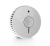 FA6115-INT - Angle.png