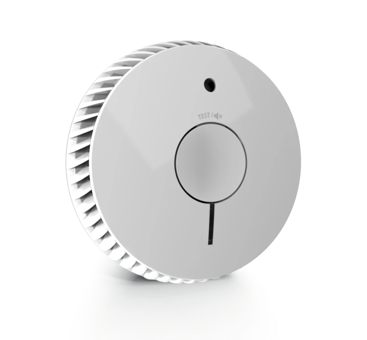 FA6115-INT - Angle.png
