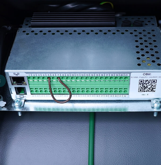 24002
