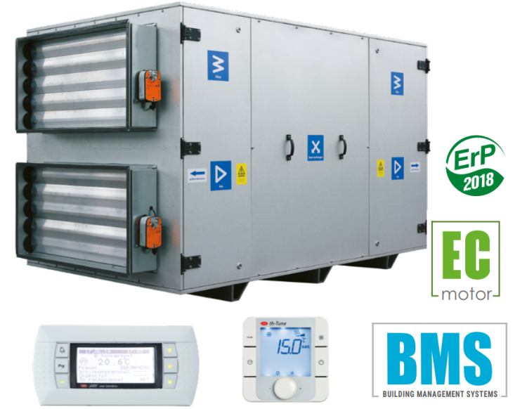 4870
