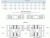 5227