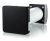 Vento_inHome_Black_AP57616_copy.png