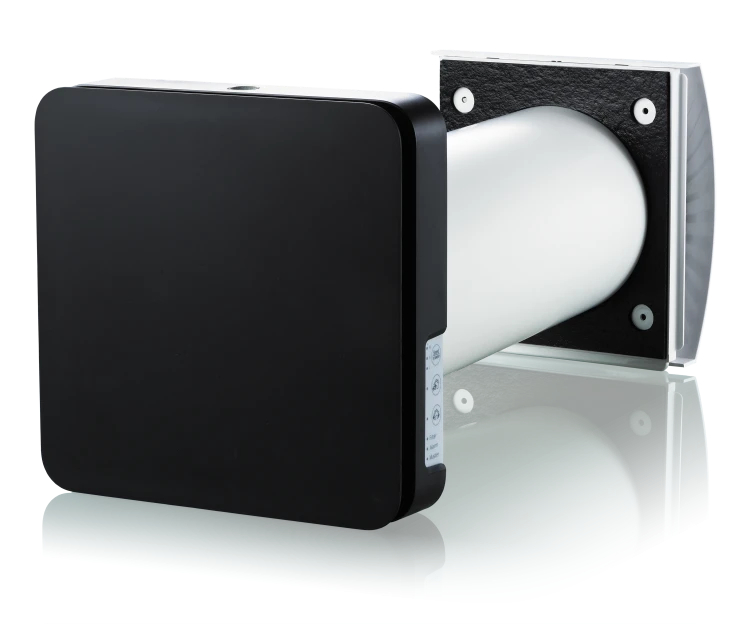 Vento_inHome_Black_AP57616_copy.png