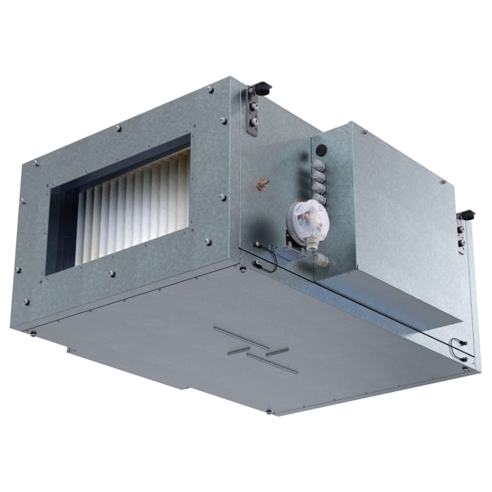 5956