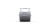 ktm-o_produkt-bok-lewy.png