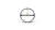 ktm-o_front.png