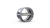 ktm-o_front-lewy.png