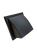 25671