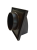 25668