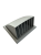 25681