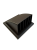 25692