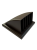 25694