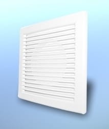 191101e453039930e5ce1f734e2c964b