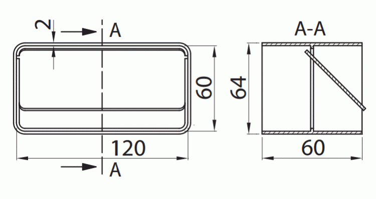 0lacznik z zaworem.gif