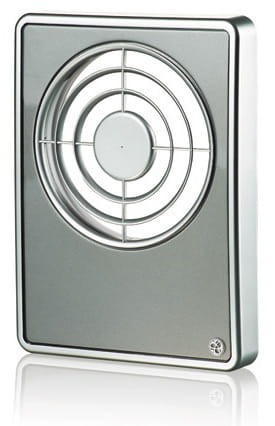 28e8068c09e81cc62bafa328cb66b225