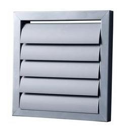 29fc0e37b9b9a6383bc99153197a3f57