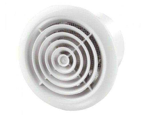 31d8c3cb926912fe40cf33813a85fbcc