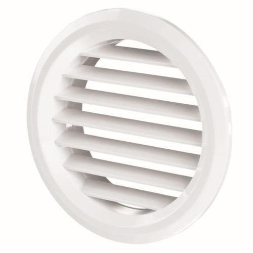 355f3f8b9e3e382d14ab3e1dcdcae9ad