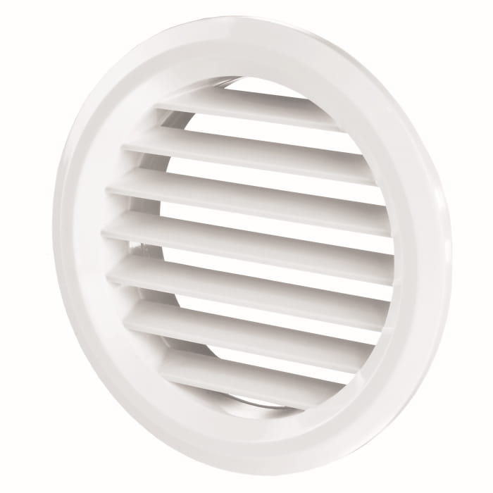 355f3f8b9e3e382d14ab3e1dcdcae9ad