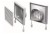 3d05402d98ab5aaa48a3ecbe6bbc226a