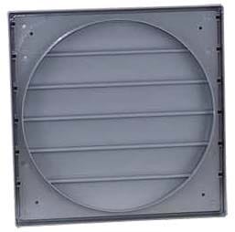 PER - tył