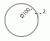 wykres-l-.gif