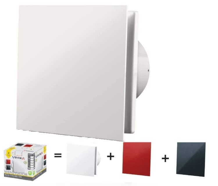 colors4.jpg