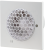 Squiet.png