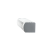 cor-n-nw6.png
