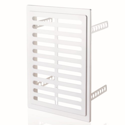 680a7b9d94edd612d006125c55e5419a