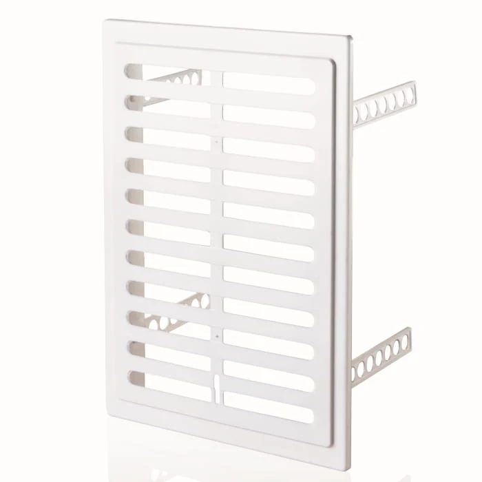 680a7b9d94edd612d006125c55e5419a