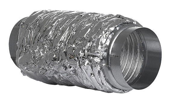 6eceec4493585e4fbca2cf1cad538656