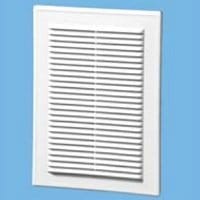 71c38ca70bf106c7d46bbacad5756e35