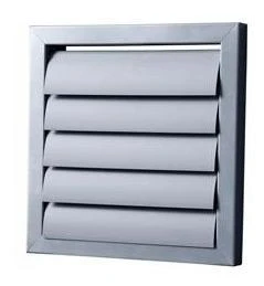 783773fb3dbc4588fa4adc043c070442