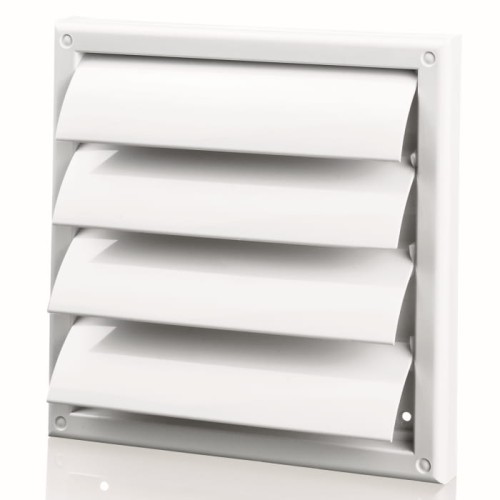 7851ccf44deea50463e3b7a07cb090eb